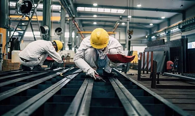 Kavaklıdere Lojistik Hizmeti